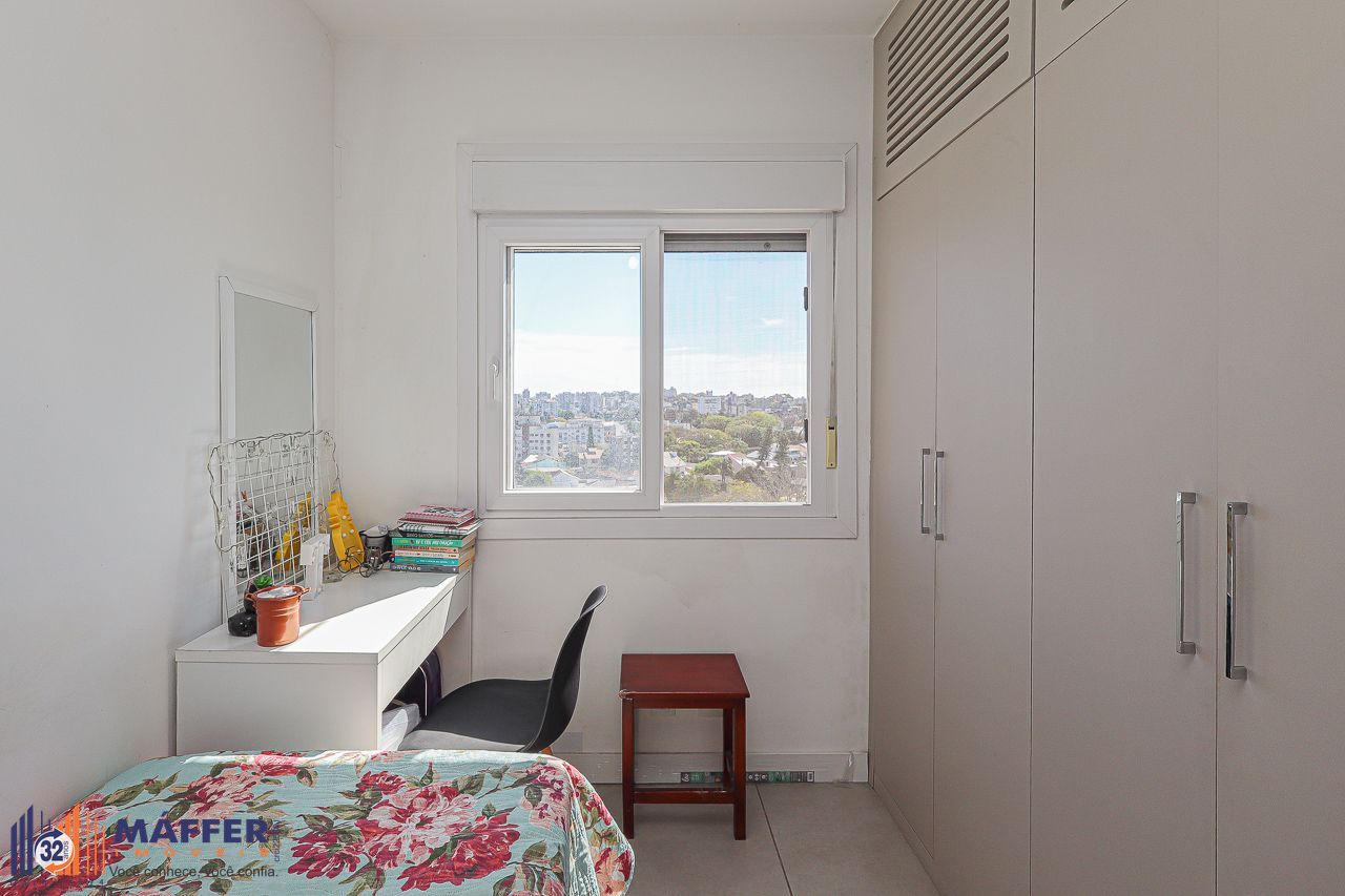Apartamento, 3 quartos, 76 m² - Foto 18