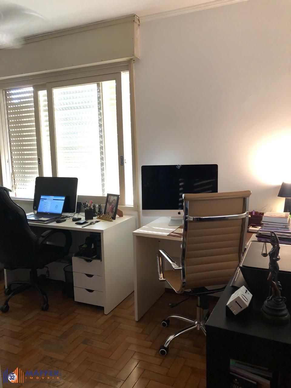 Apartamento, 2 quartos, à venda, 76 m², Partenon - Porto Alegre — foto 4