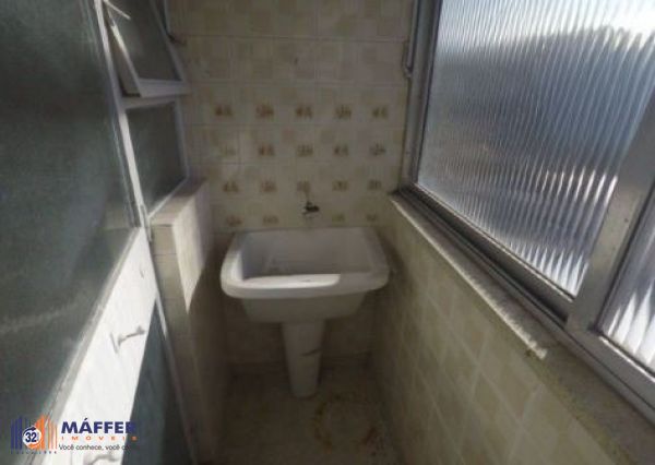 Apartamento, 1 quarto, 39 m² - Foto 14