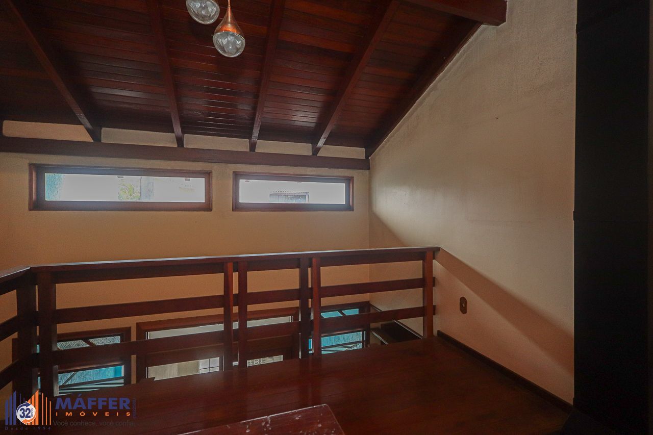 Casa, 3 quartos, 255 m² - Foto 32