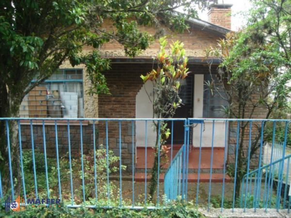 Terreno, 495 m² - Foto 11