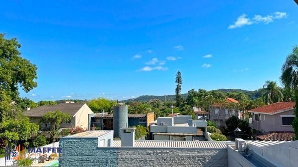 Casa, 3 quartos, 274 m² - Foto 43