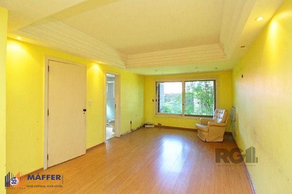 Casa de Condomínio, 4 quartos - Foto 29