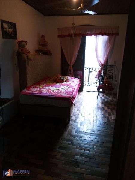 Casa, 4 quartos, 110 m² - Foto 8