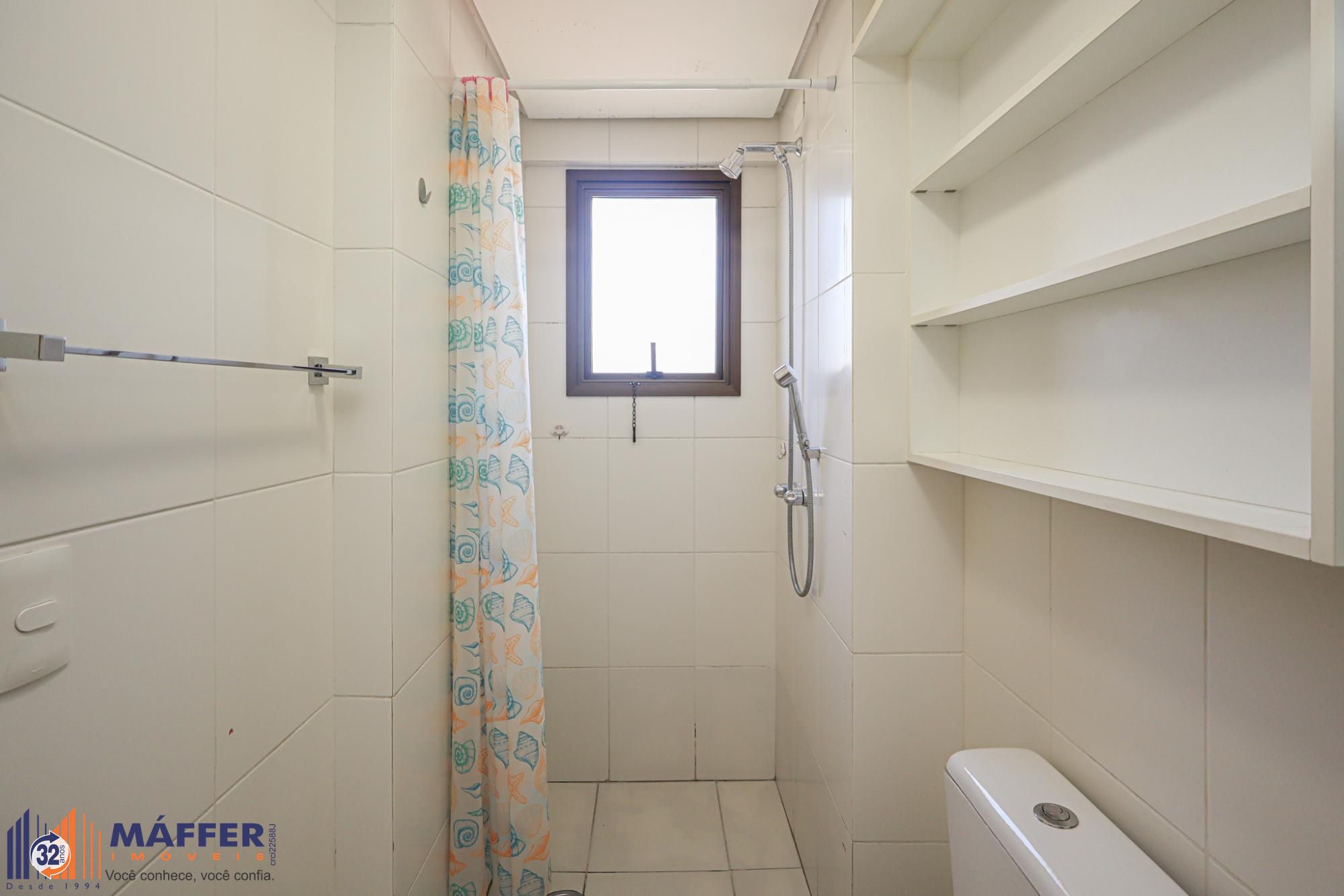 Apartamento, 2 quartos, 83 m² - Foto 26