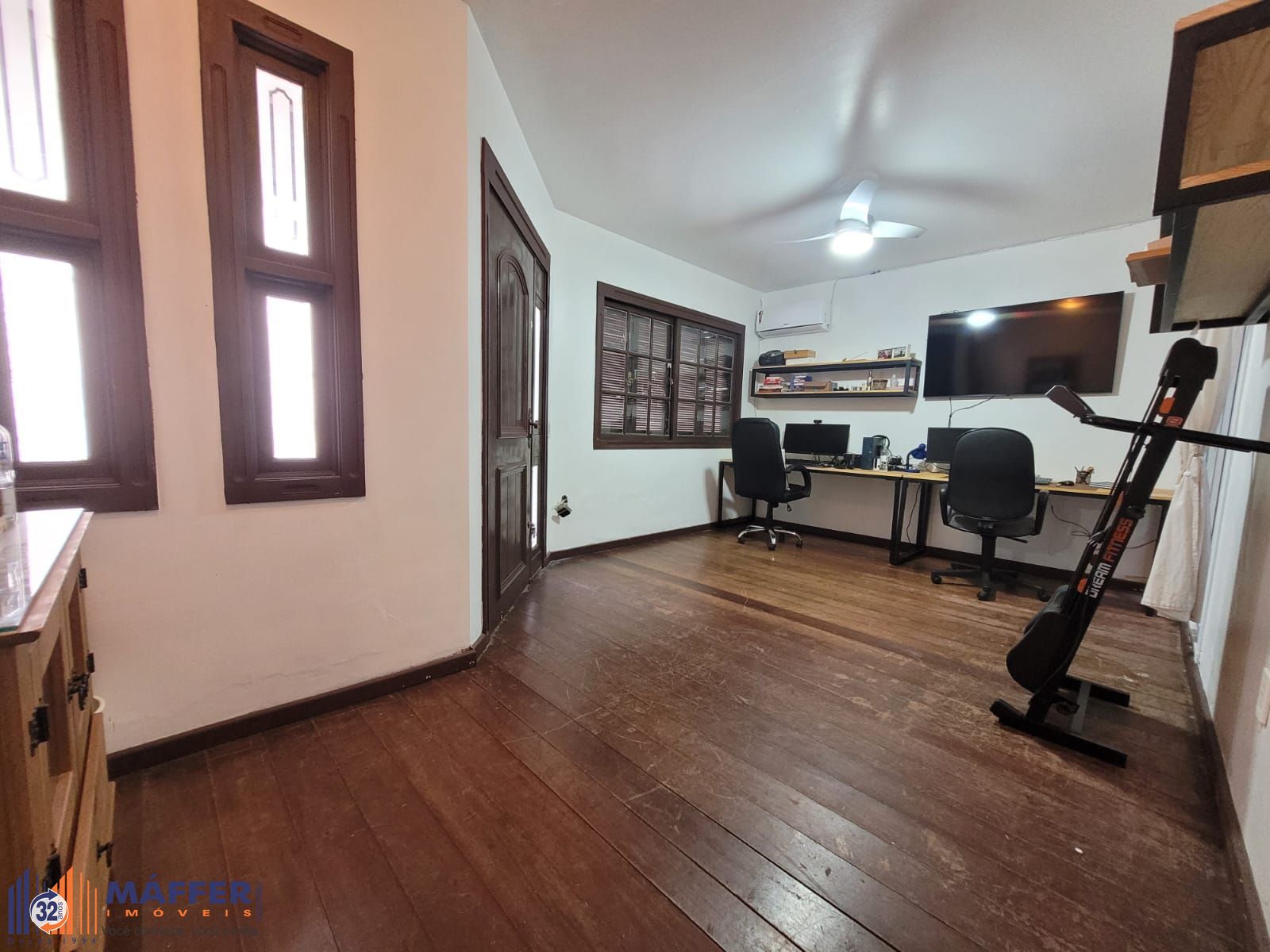 Casa, 4 quartos, 350 m² - Foto 22