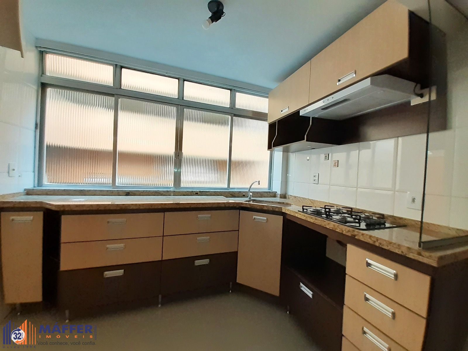 Apartamento, 2 quartos, 77 m² - Foto 38