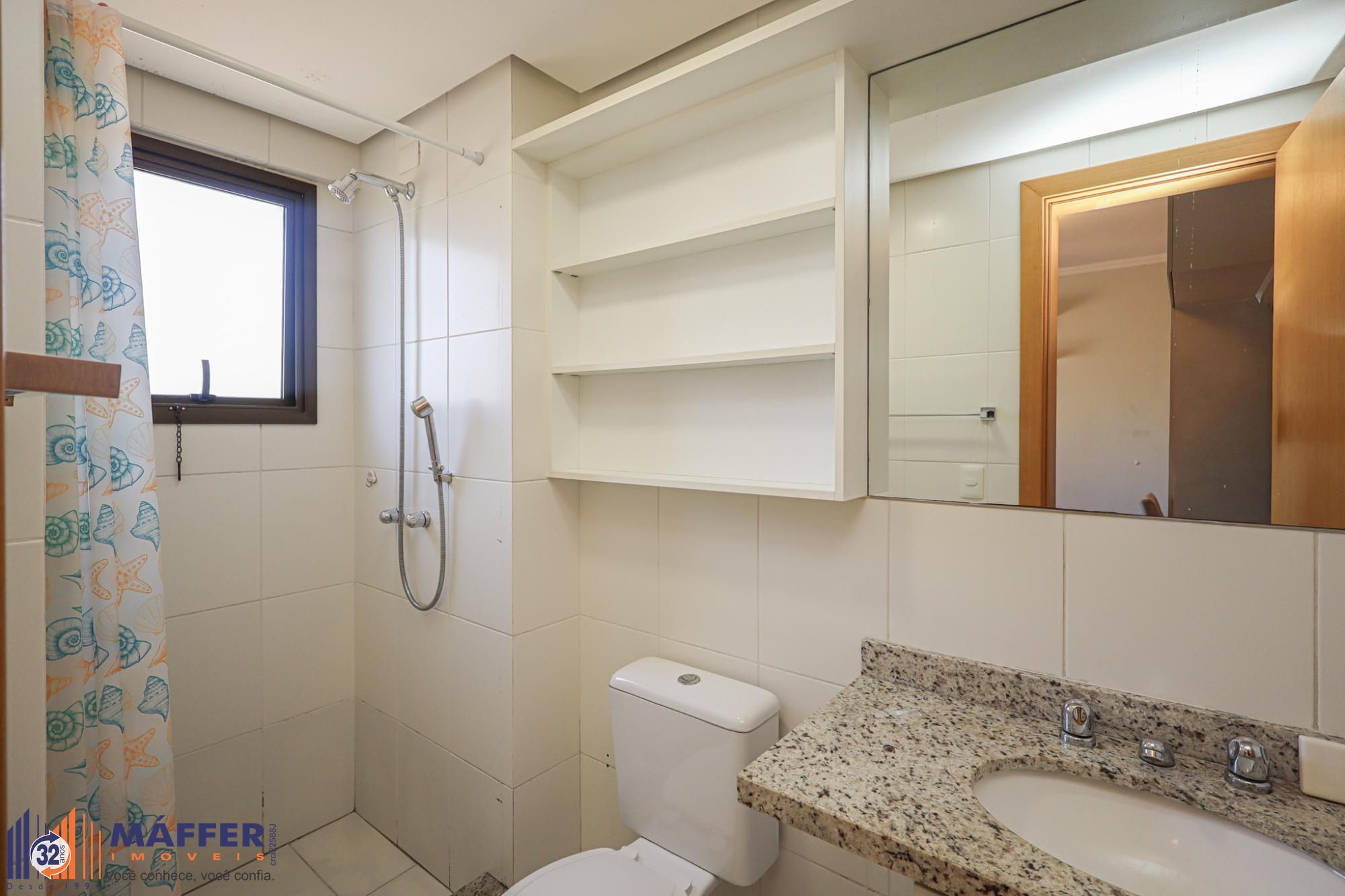 Apartamento, 2 quartos, 83 m² - Foto 25