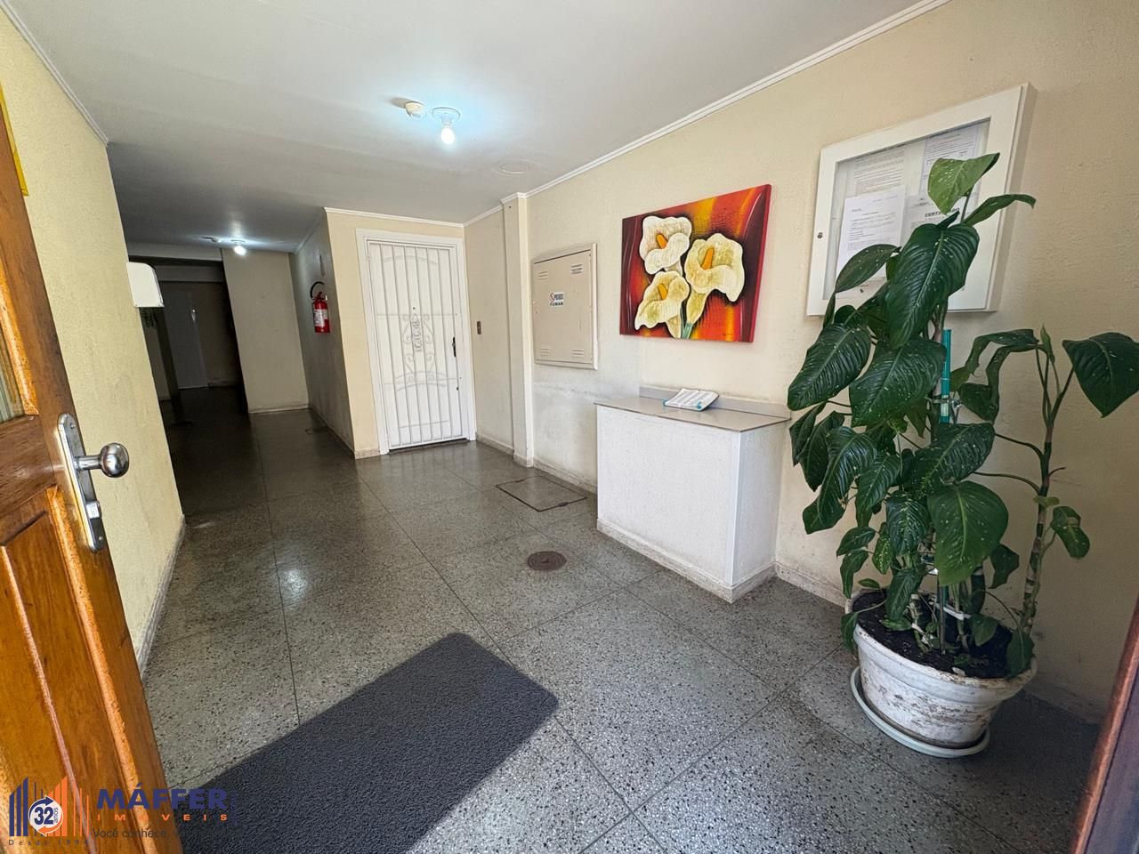 Apartamento, 3 quartos, 68 m² - Foto 26
