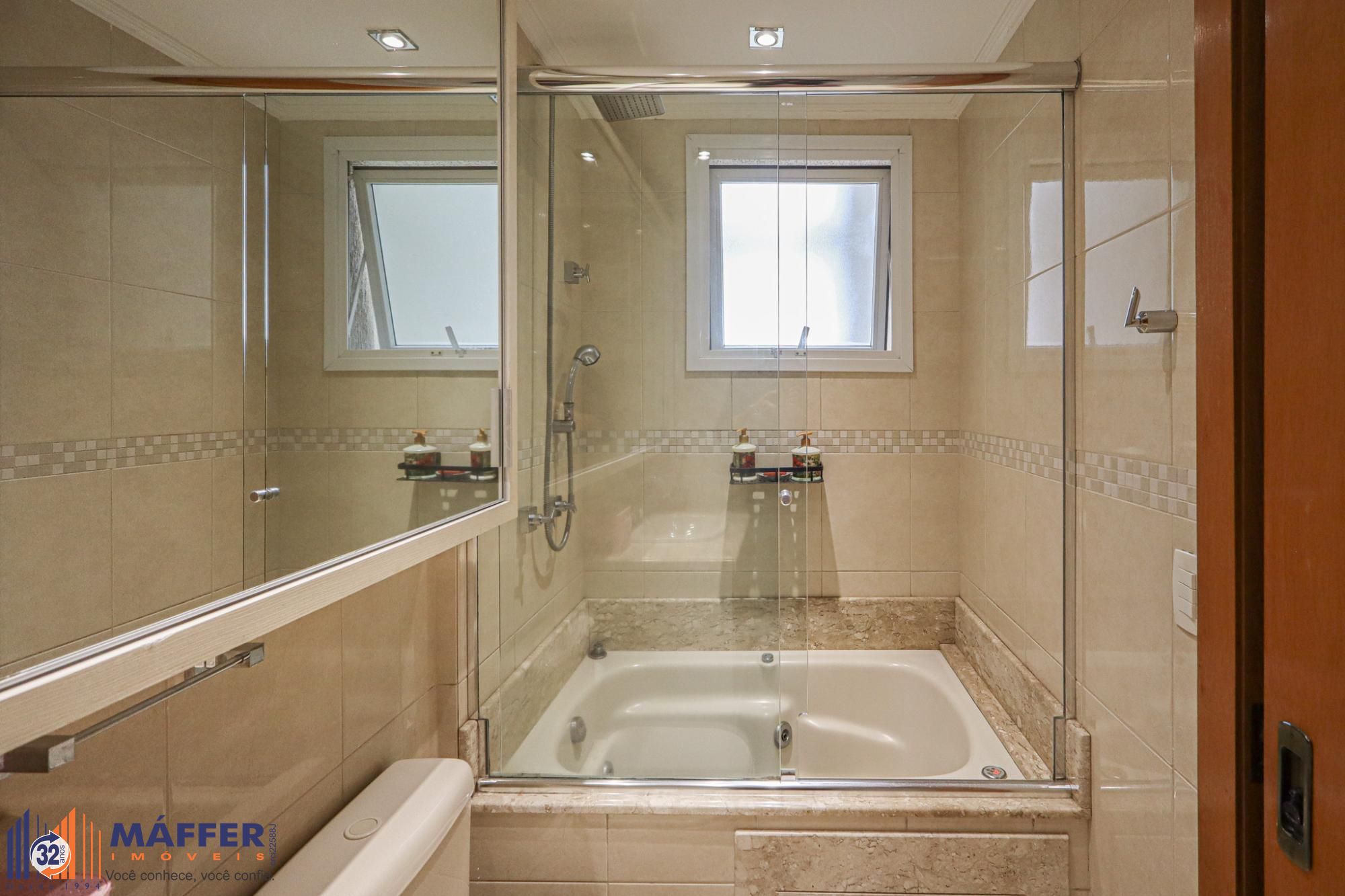 Apartamento, 2 quartos, 83 m² - Foto 32