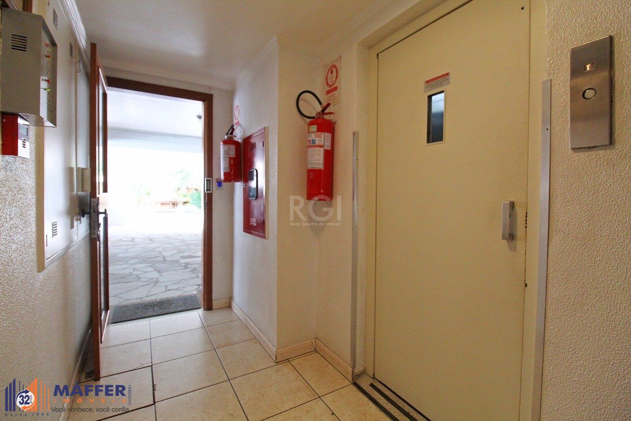 Apartamento, 2 quartos, 79 m² - Foto 27
