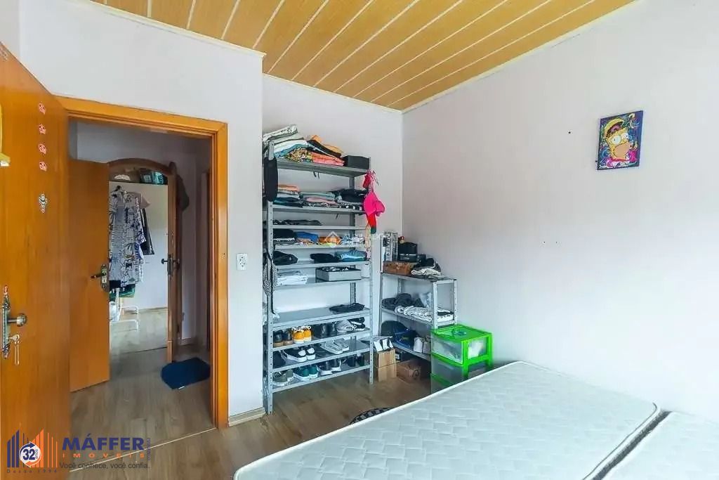 Casa, 3 quartos, 190 m² - Foto 8