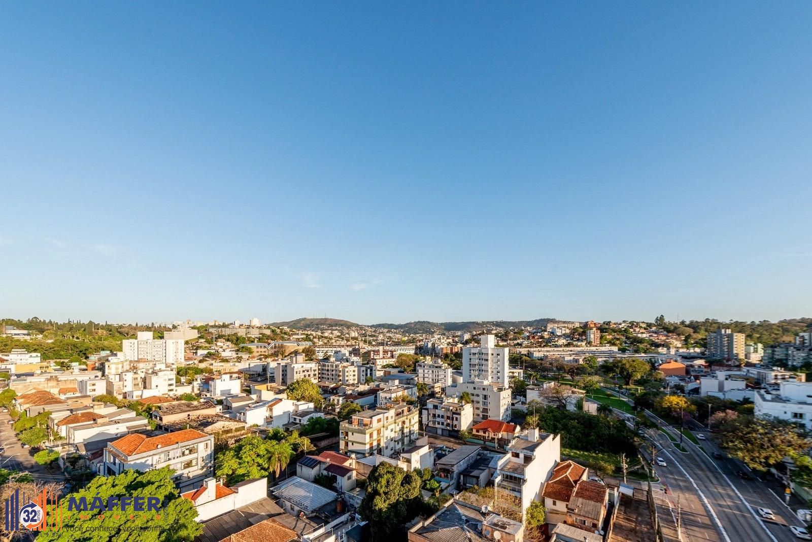 Apartamento, 2 quartos, 63 m² - Foto 17