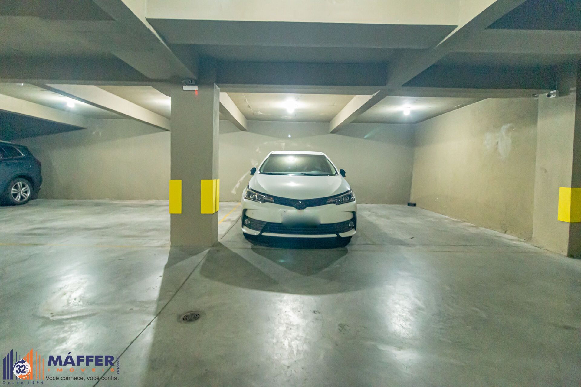 Apartamento, 3 quartos, 105 m² - Foto 43