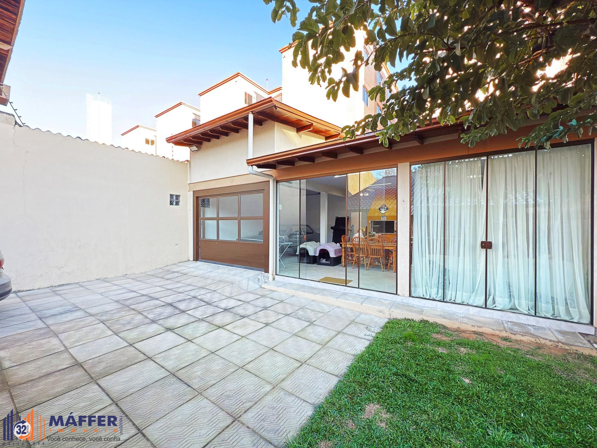 Casa, 2 quartos, 143 m² - Foto 10
