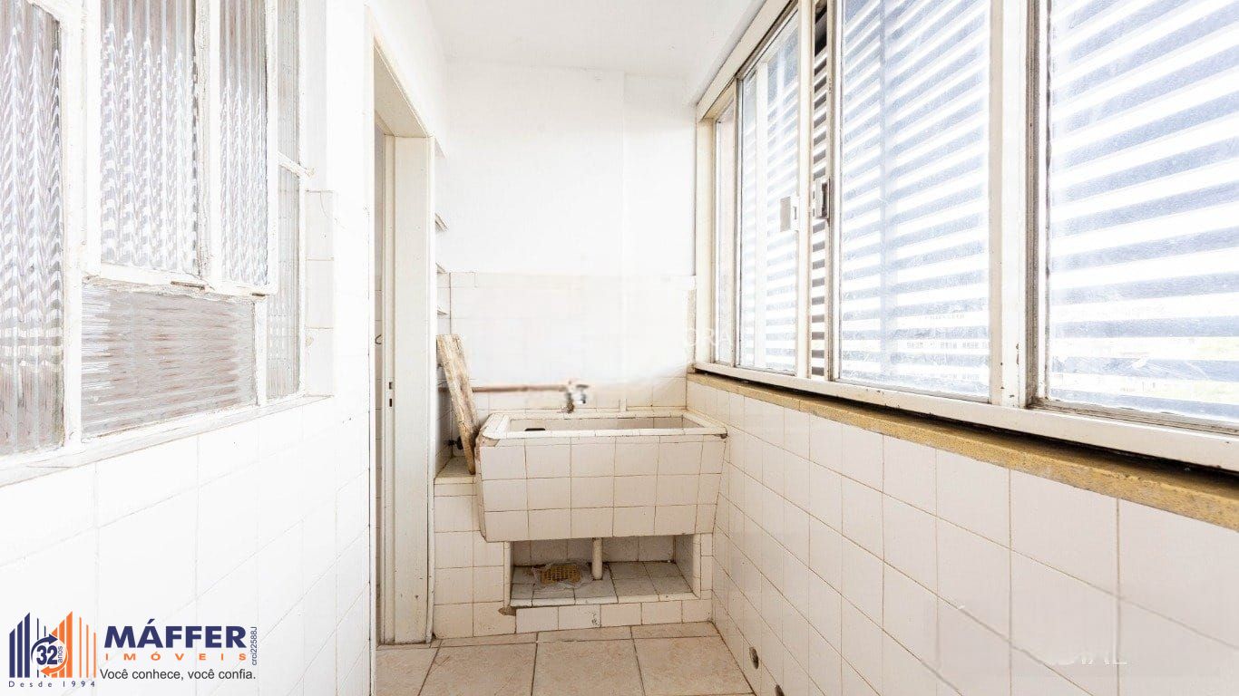 Apartamento, 2 quartos, 94 m² - Foto 16