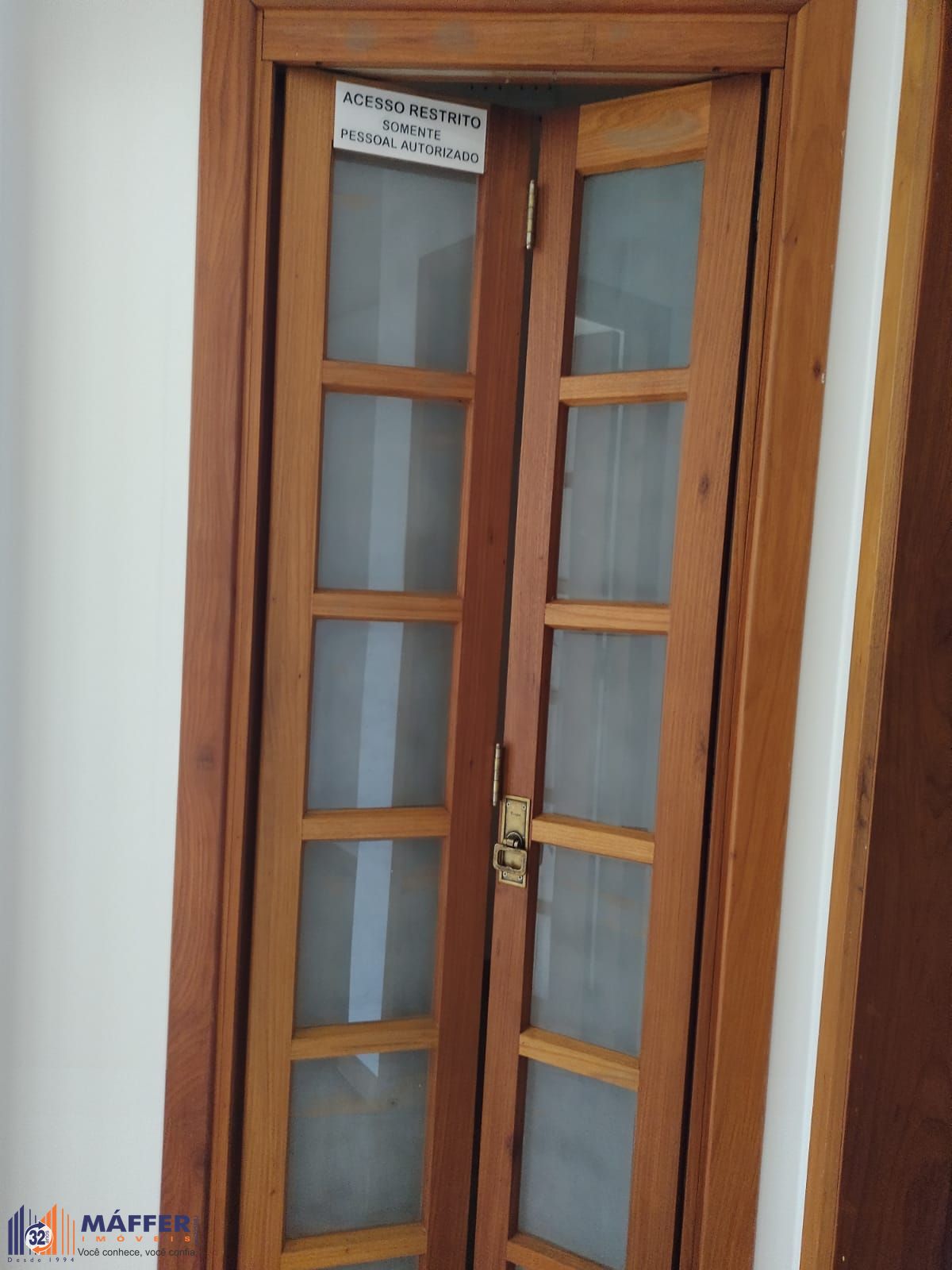 Sala-Conjunto, 35 m² - Foto 2