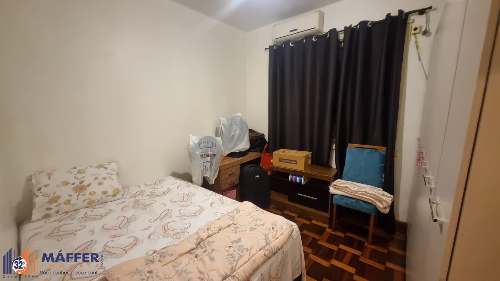 Apartamento, 2 quartos, 68 m² - Foto 11