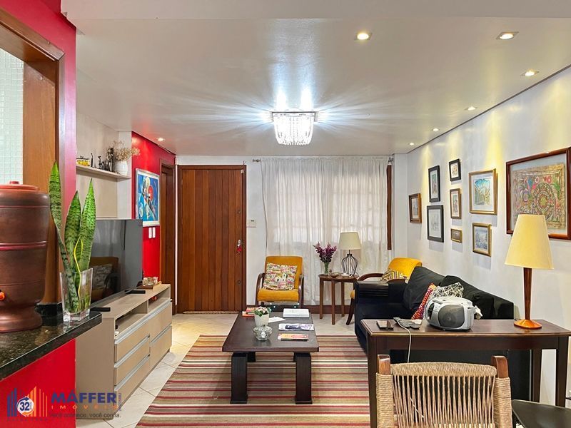 Casa, 3 quartos, 144 m² - Foto 7