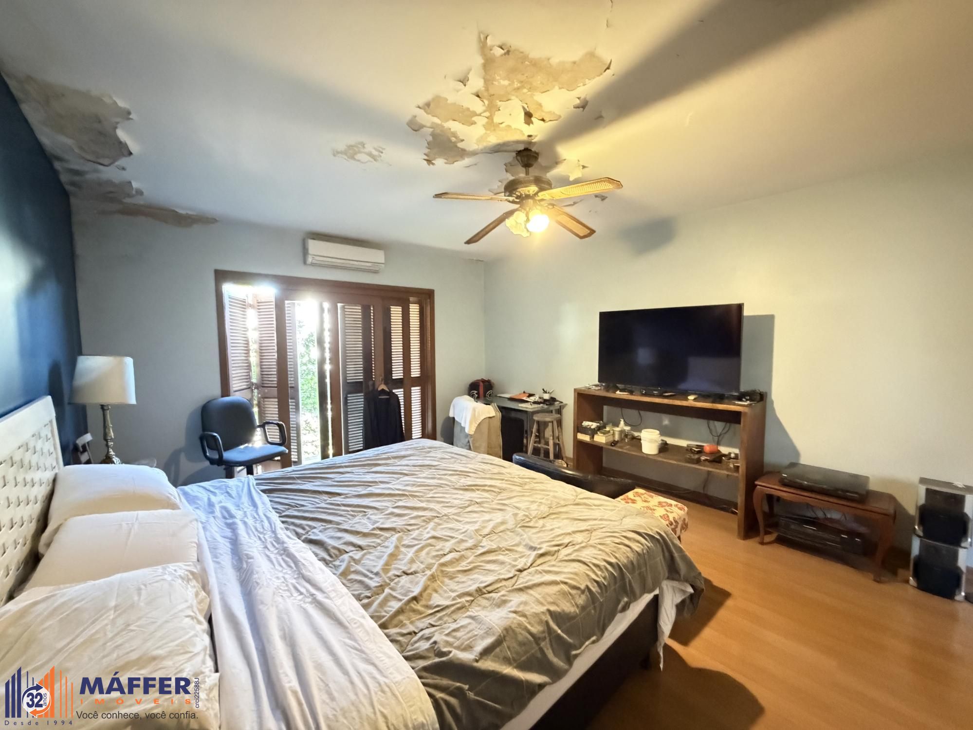 Casa, 6 quartos, 428 m² - Foto 48