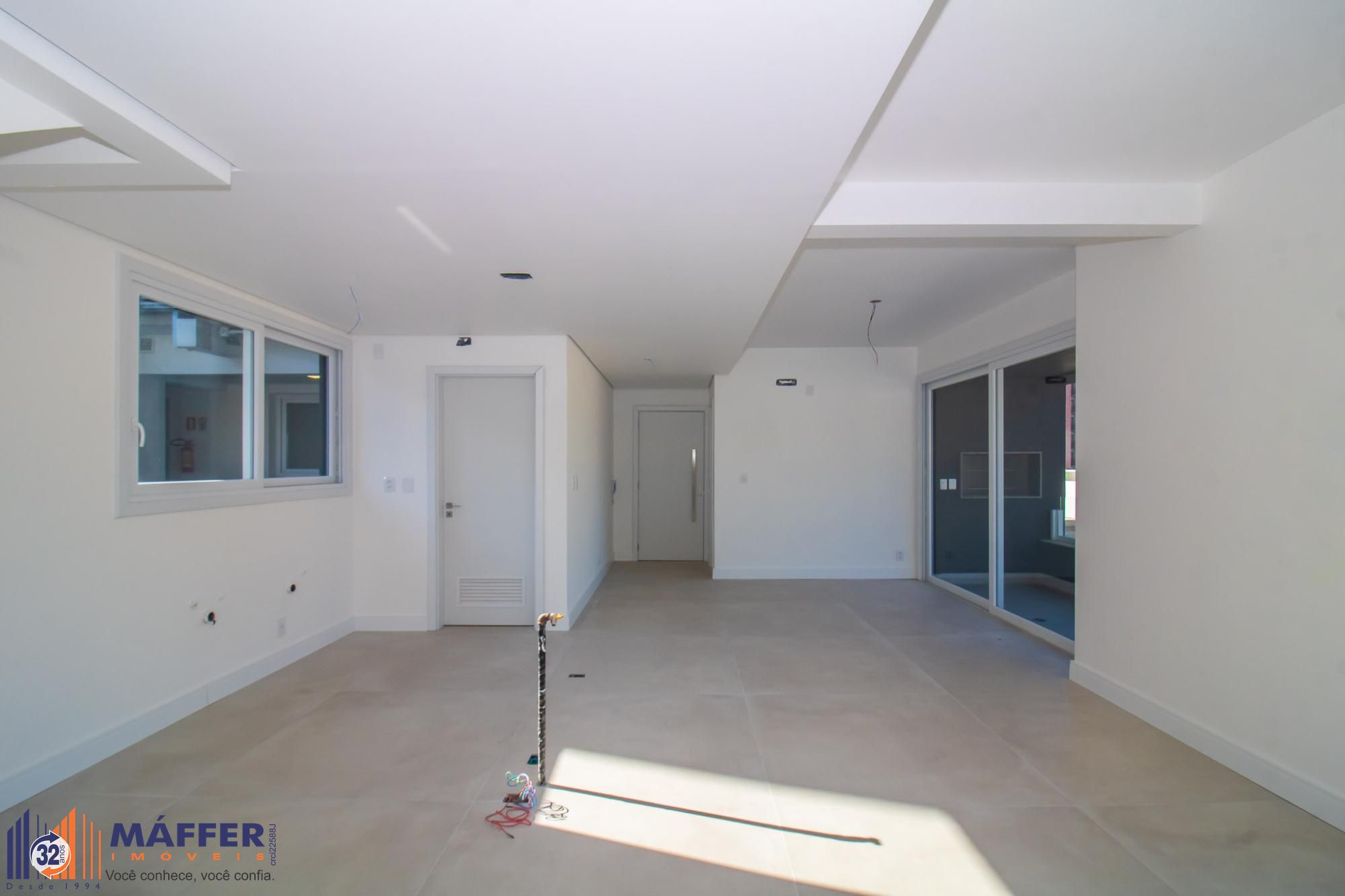 Apartamento, 3 quartos, 177 m² - Foto 25