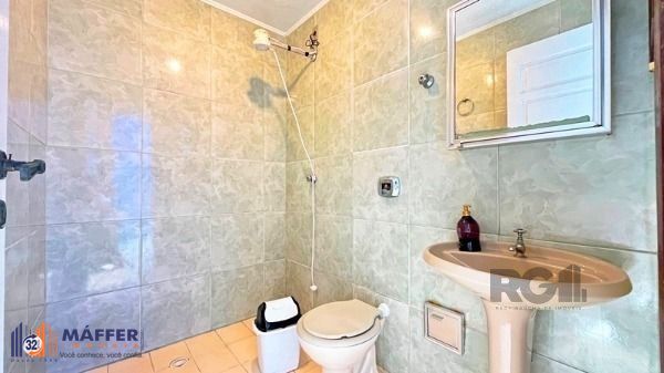 Casa, 3 quartos, 480 m² - Foto 46