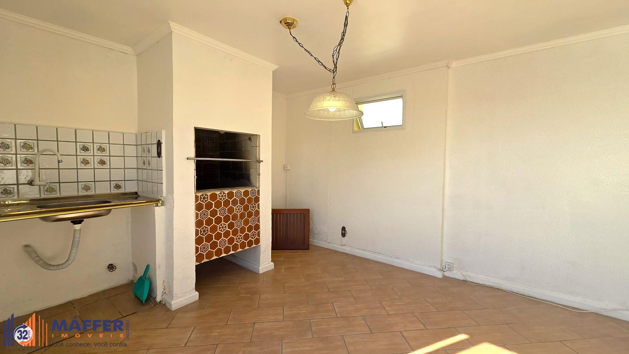 Cobertura, 2 quartos, 154 m² - Foto 19