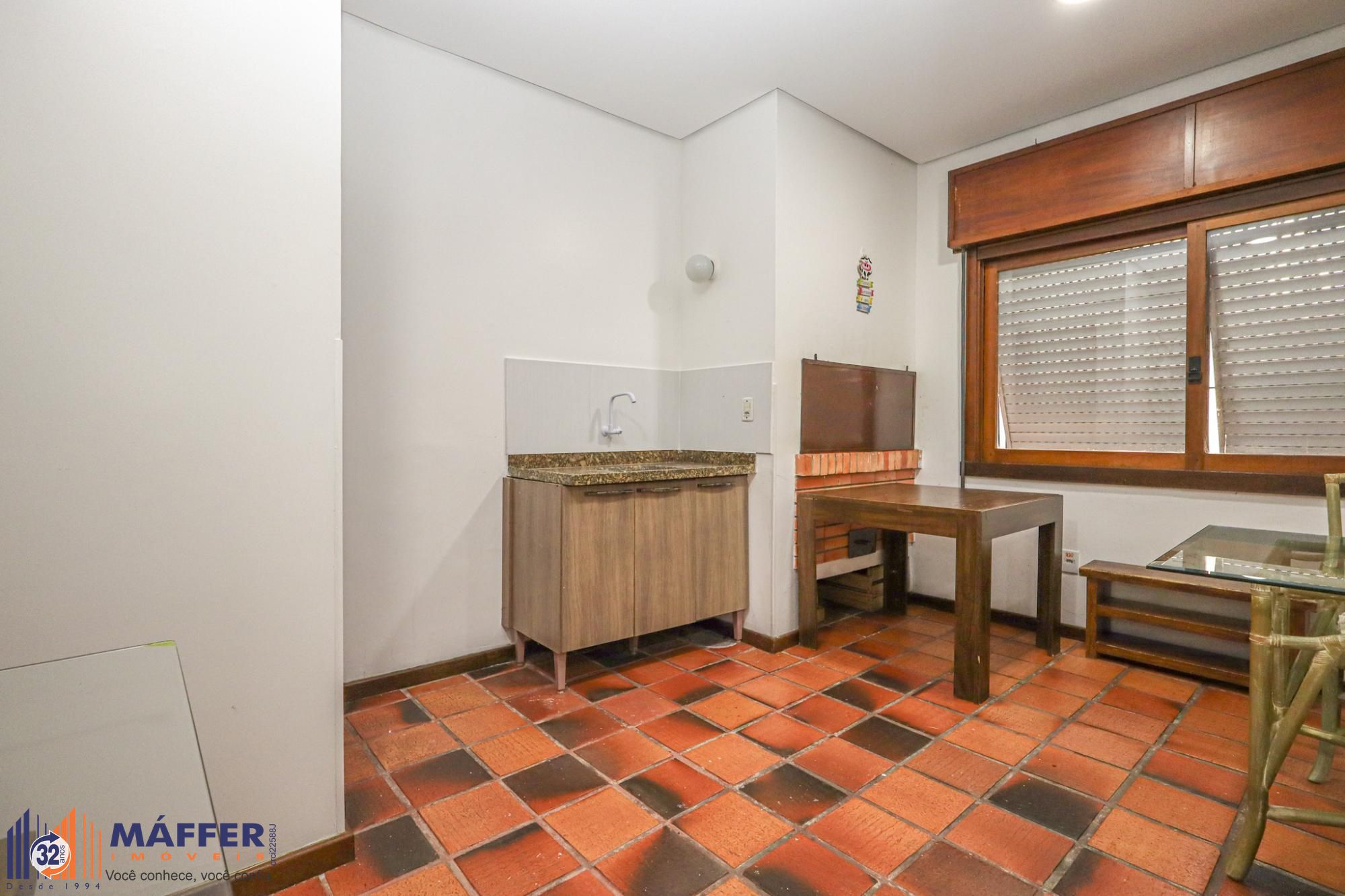 Apartamento, 3 quartos, 92 m² - Foto 30
