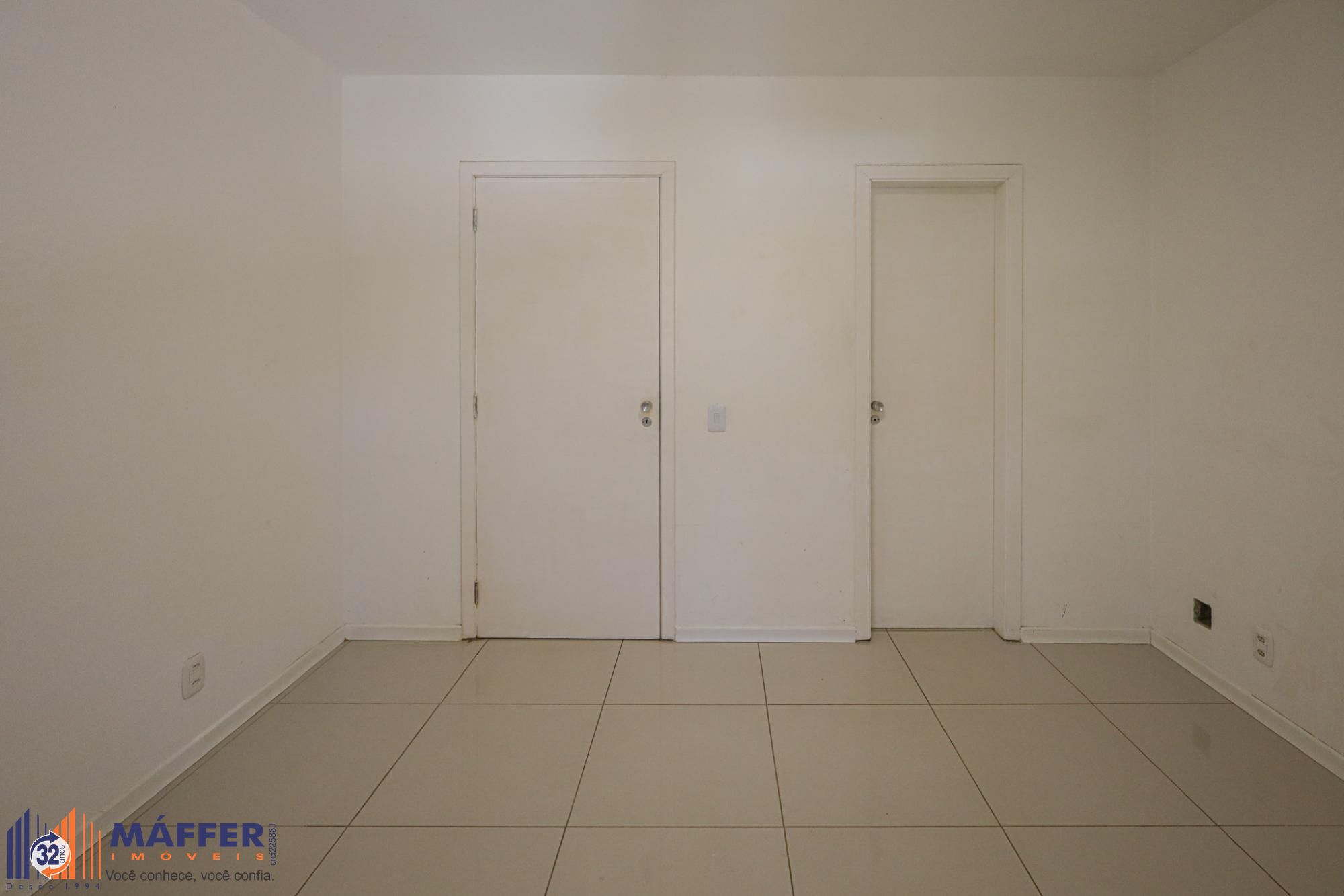 Apartamento, 3 quartos, 103 m² - Foto 23