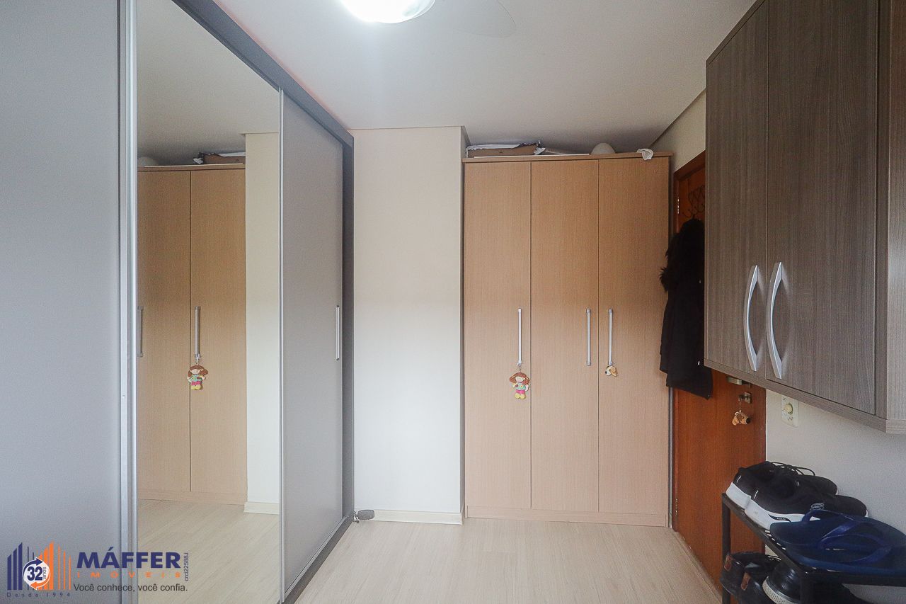Apartamento, 2 quartos, 71 m² - Foto 24