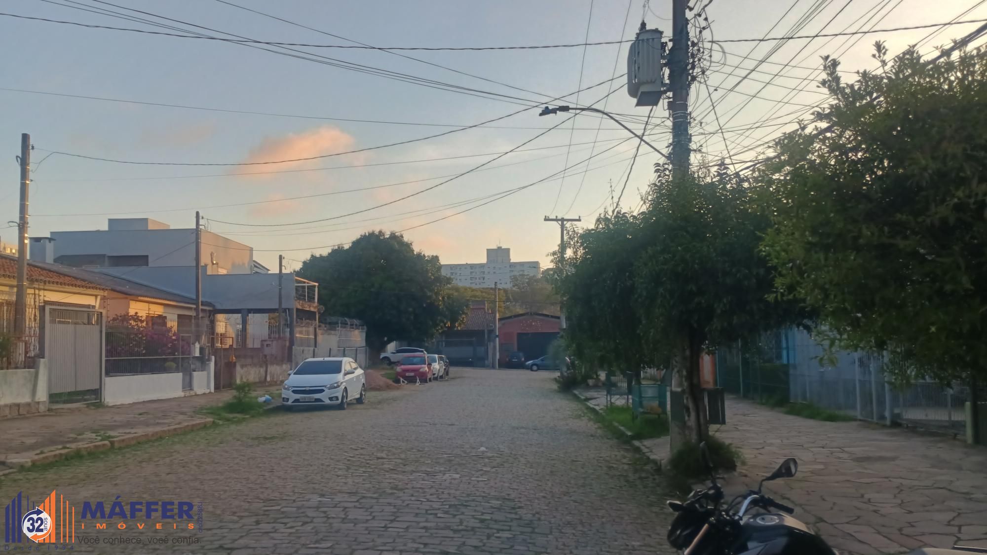 Apartamento, 2 quartos, à venda, 57 m², Glória - Porto Alegre — foto 3