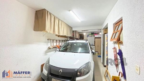 Casa, 3 quartos, 212 m² - Foto 21