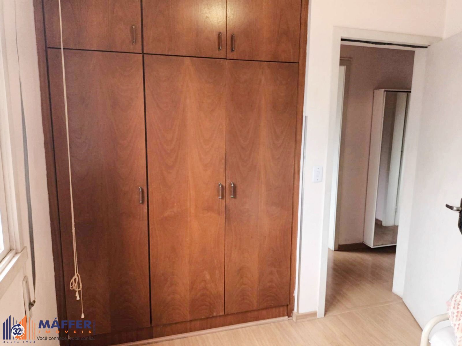 Cobertura, 3 quartos, 195 m² - Foto 47