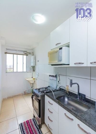 Cobertura, 2 quartos, 95 m² - Foto 13