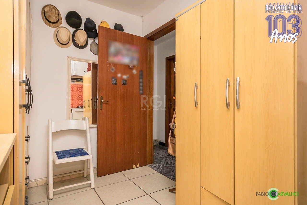 Casa, 3 quartos, 168 m² - Foto 28