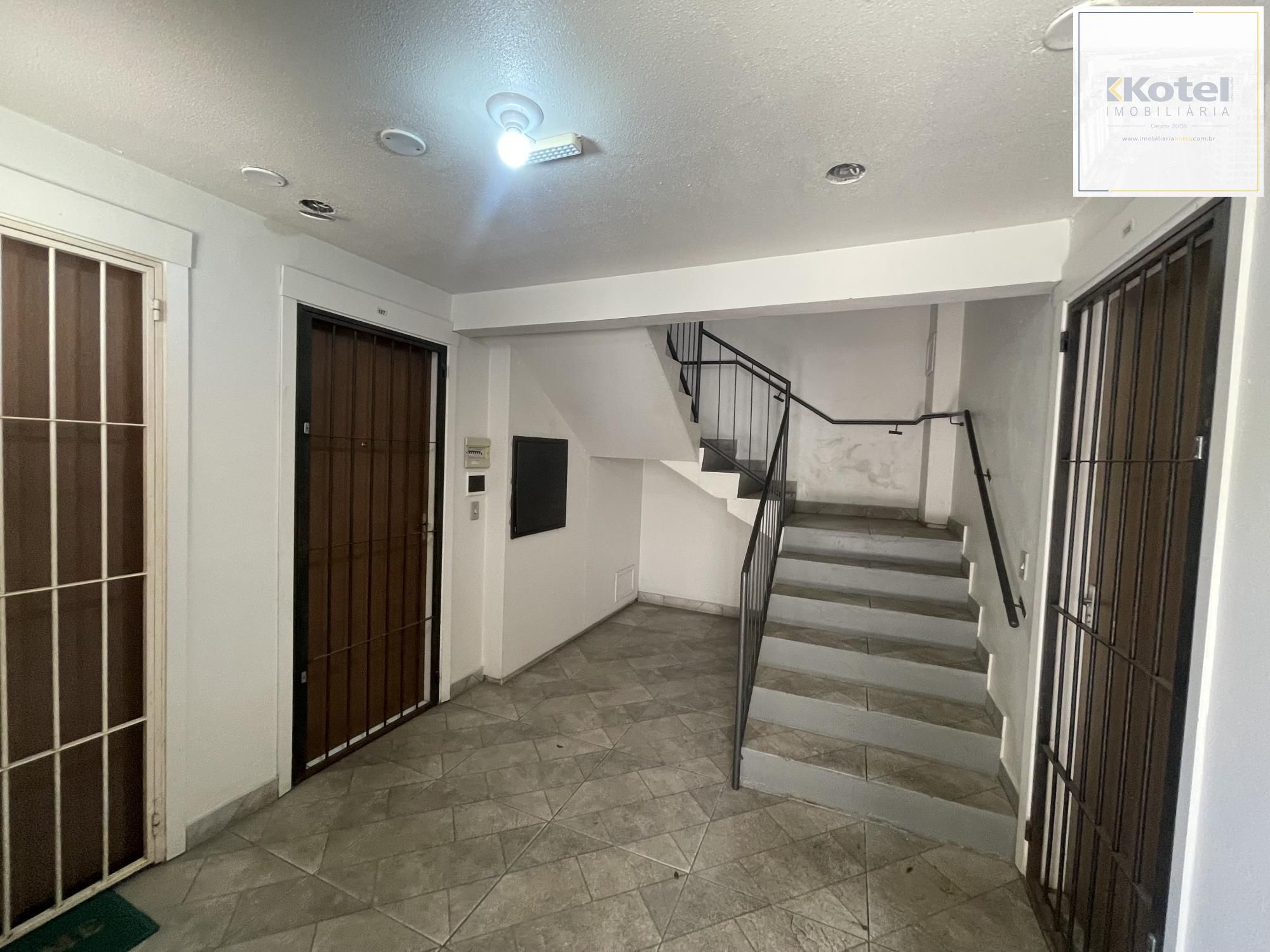 Apto 2d com vaga de garagem Financiamento Minha Casa Minha Vida — foto 3