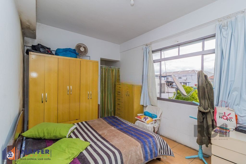 Apartamento, 1 quarto, à venda, 69 m², Floresta - Porto Alegre — foto 4