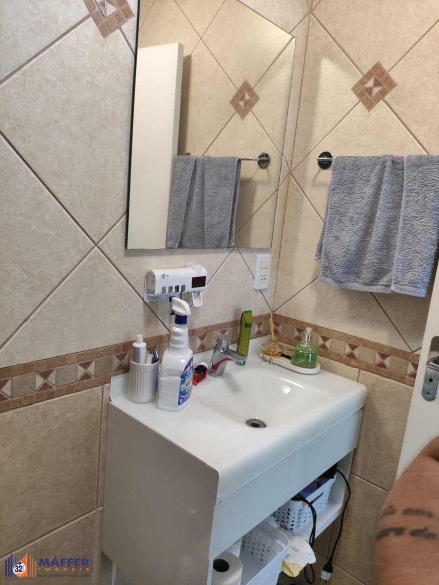 Apartamento, 2 quartos, 58 m² - Foto 31
