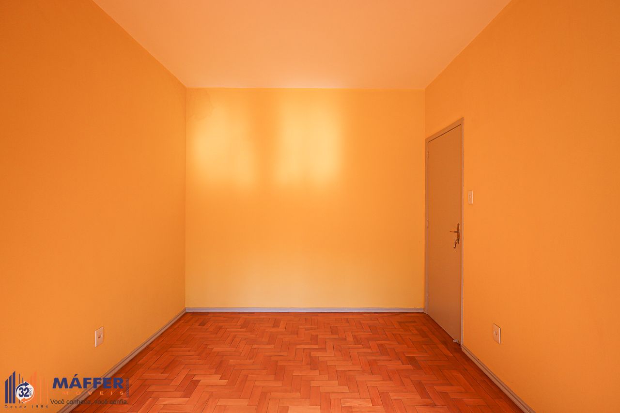 Apartamento, 2 quartos, 77 m² - Foto 7