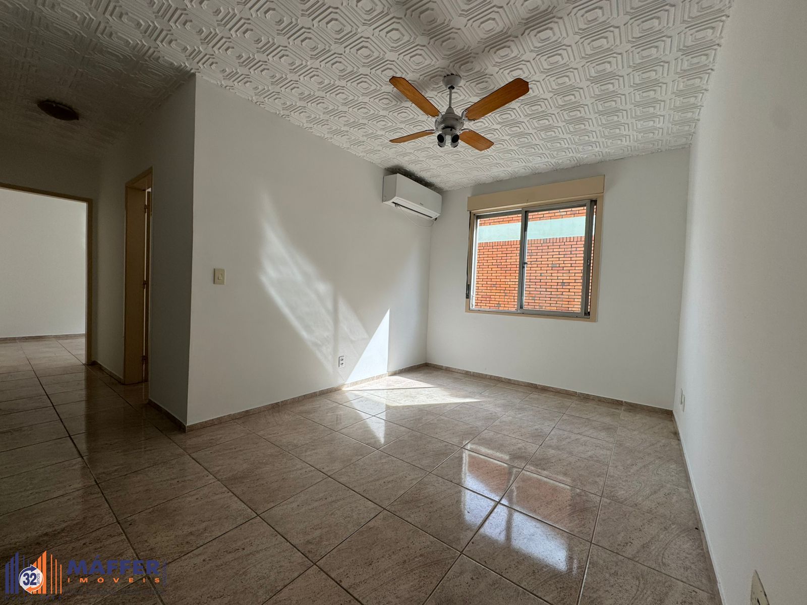 Apartamento, 2 quartos, à venda, 69 m², Teresópolis - Porto Alegre — foto 5