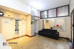 Sala-Conjunto, 41 m² - Foto 19