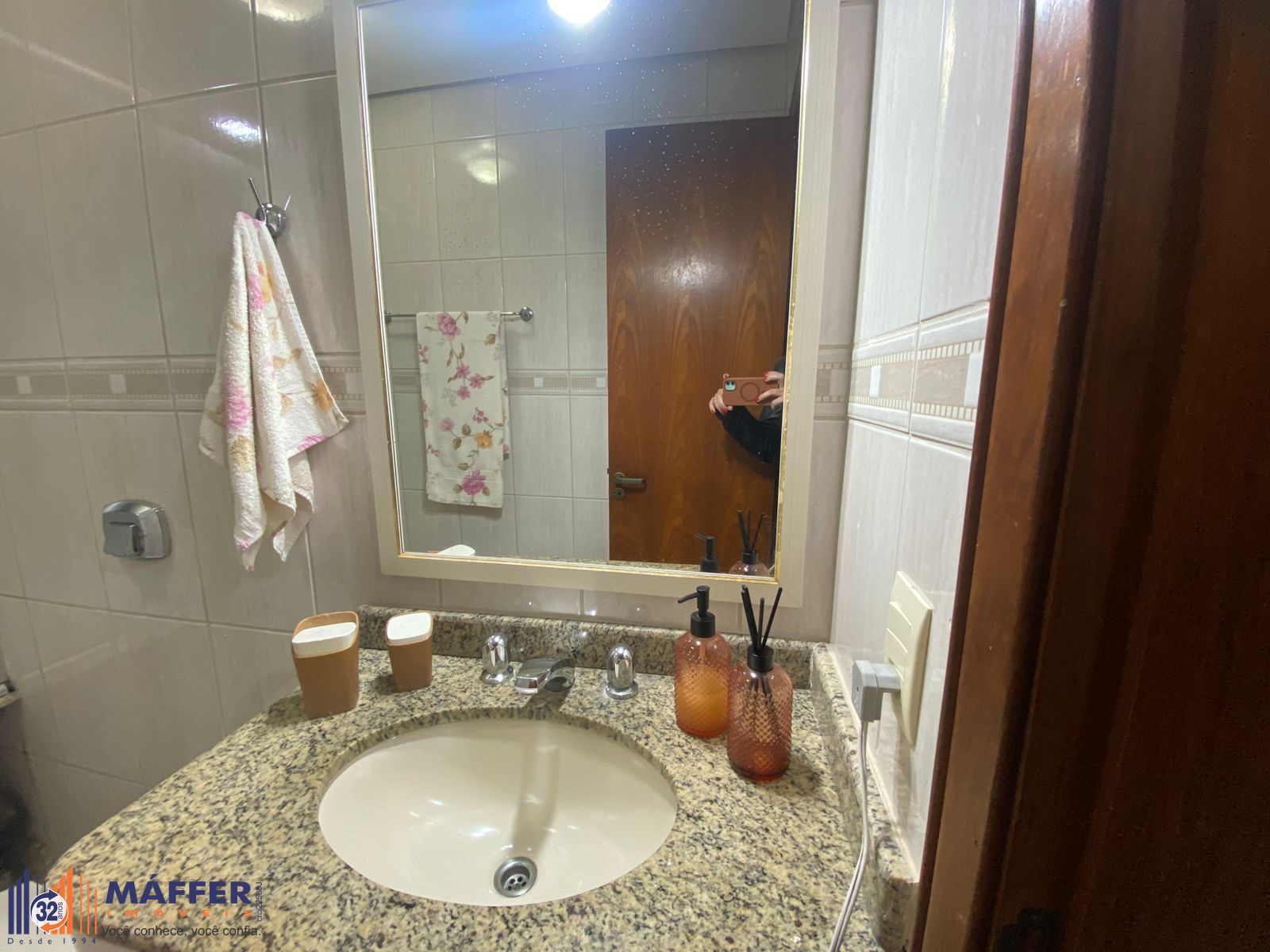 Apartamento, 3 quartos, 118 m² - Foto 27