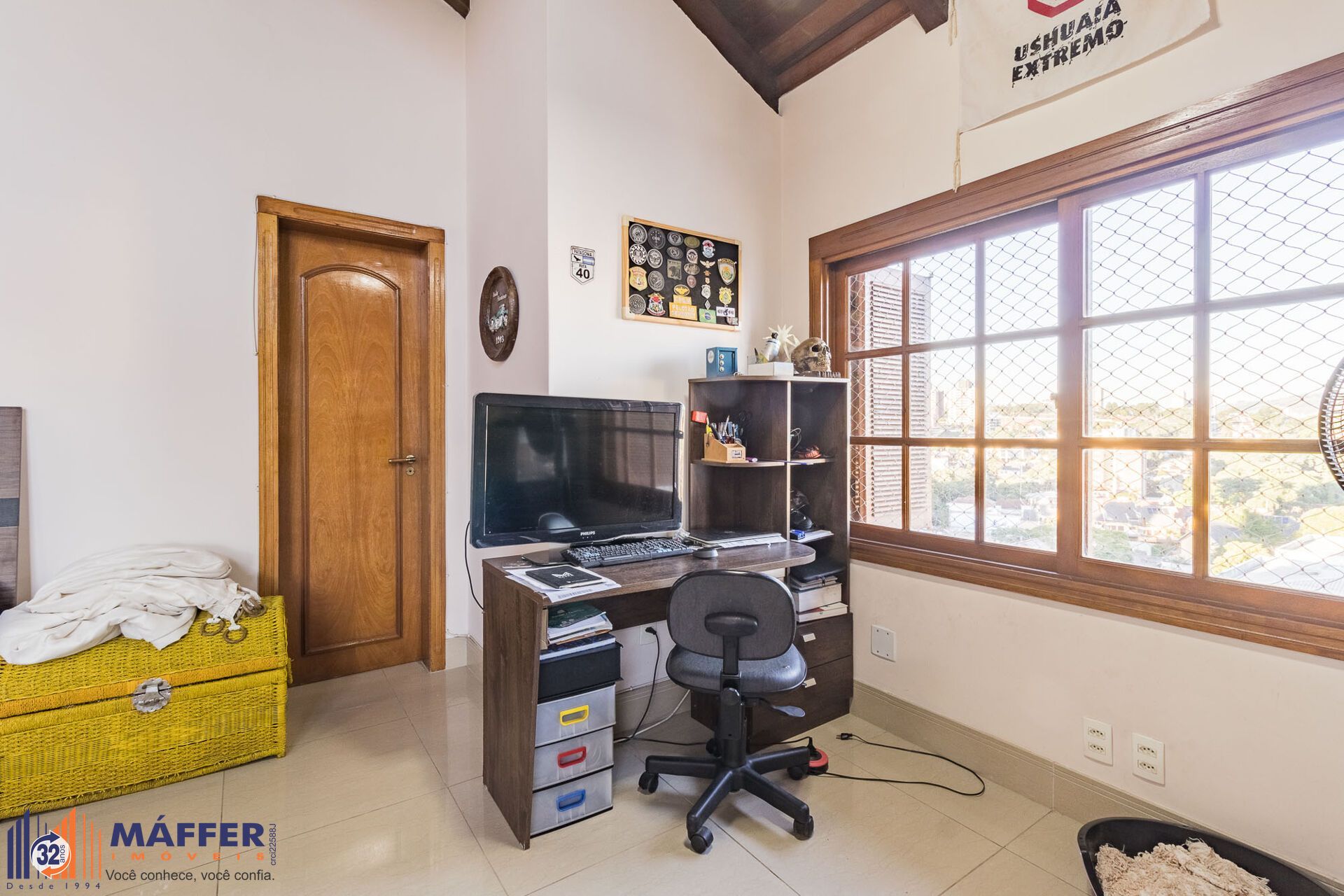 Cobertura, 2 quartos, 172 m² - Foto 28