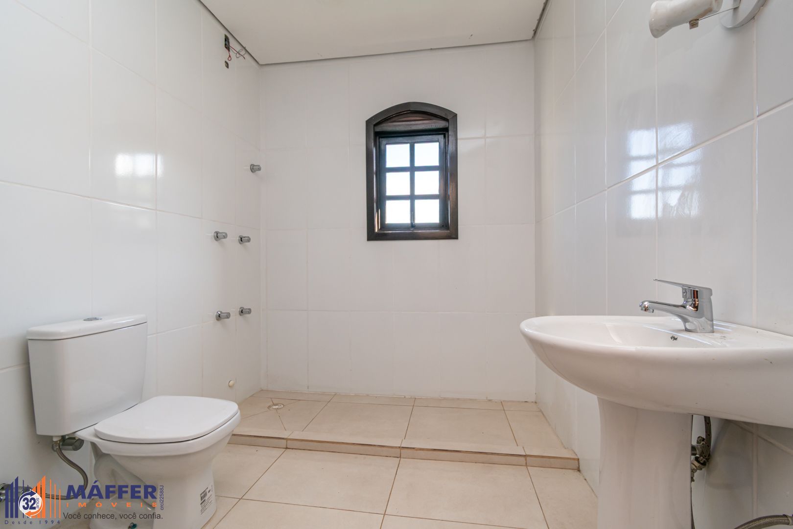 Casa, 5 quartos, 267 m² - Foto 8