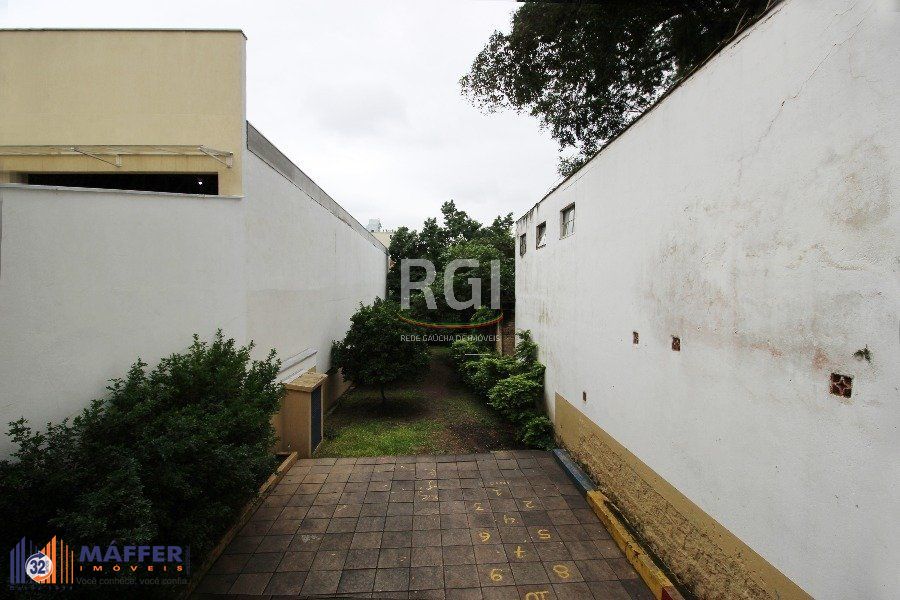Casa, 3 quartos, 280 m² - Foto 20