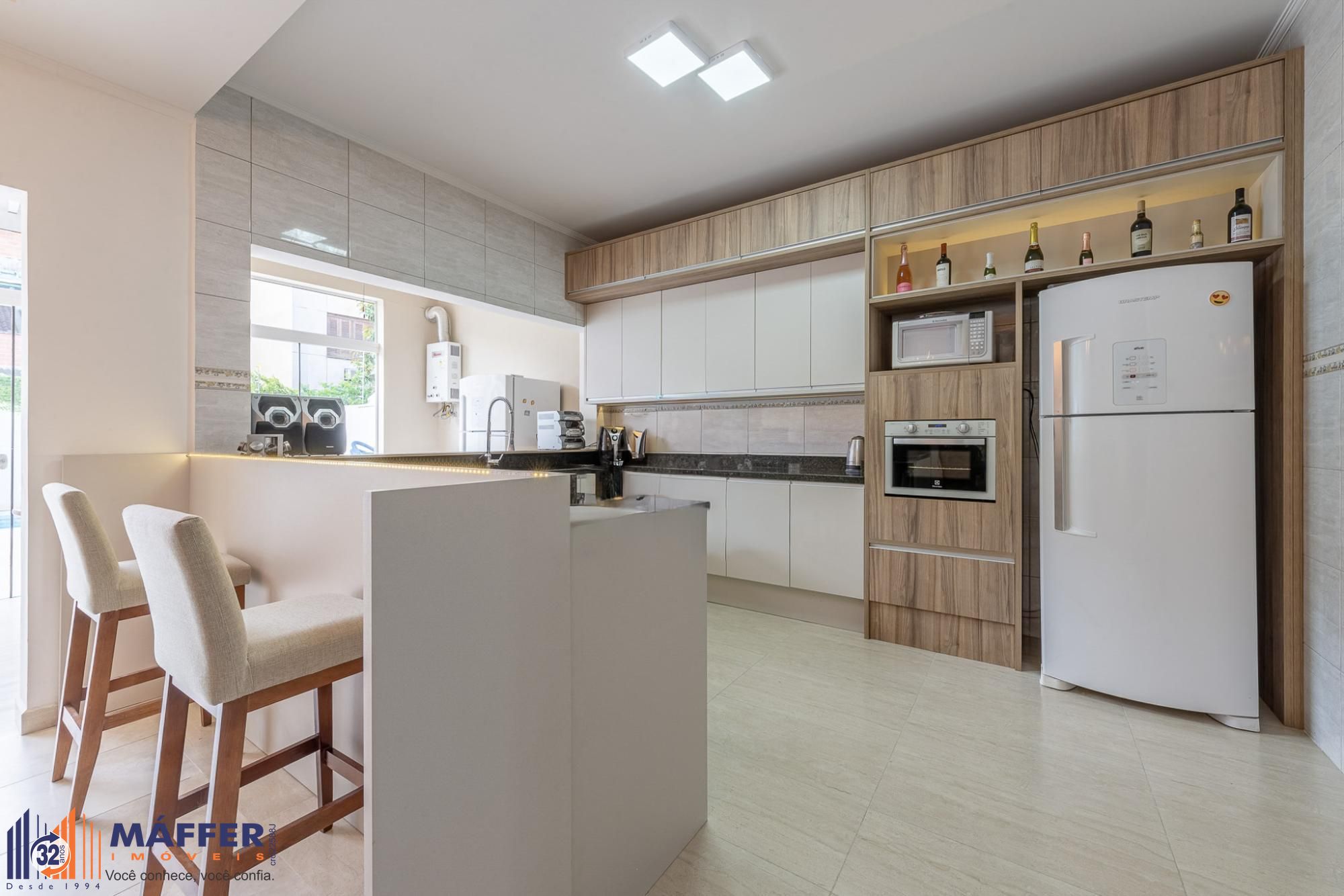 Casa, 3 quartos, 390 m² - Foto 11