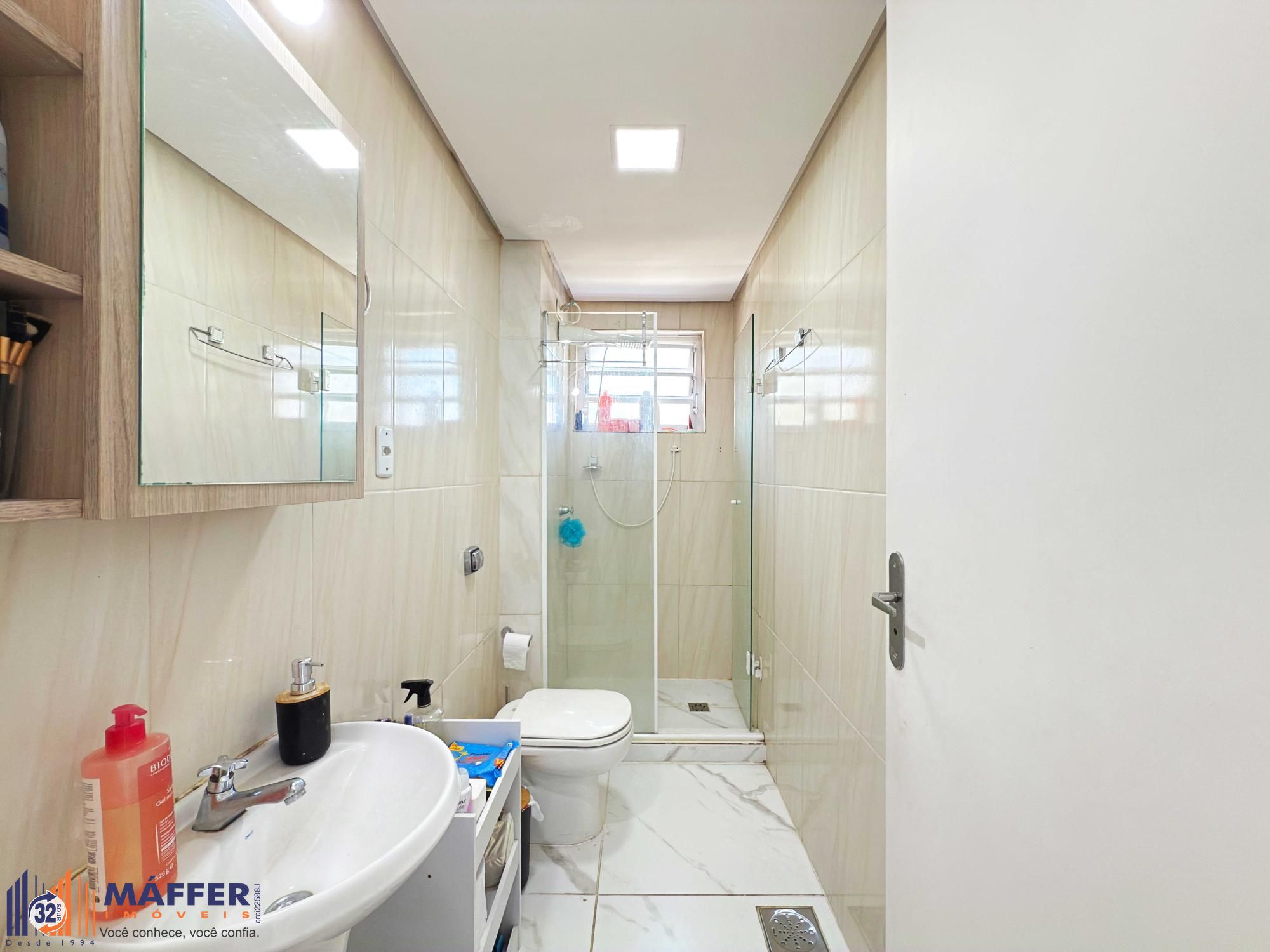 Apartamento, 3 quartos, 99 m² - Foto 17