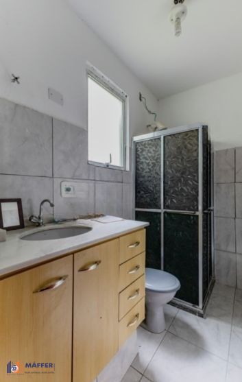Apartamento, 2 quartos, 53 m² - Foto 13