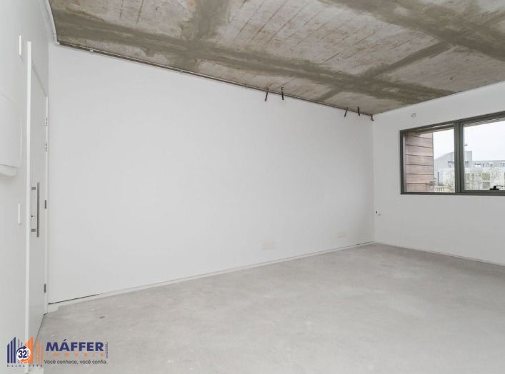 Sala-Conjunto, 40 m² - Foto 14