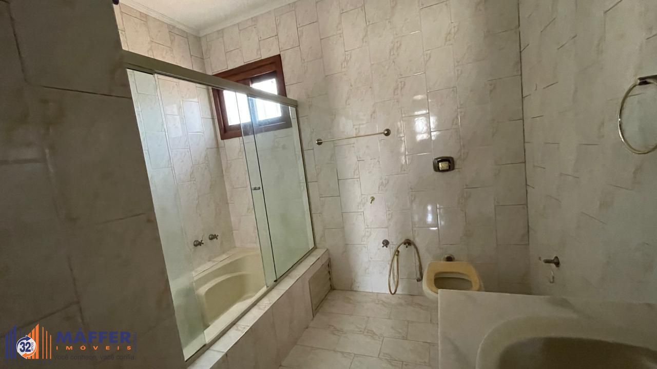 Casa, 4 quartos, 271 m² - Foto 26